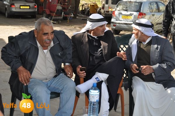 rayetsol7s310 (52).JPG